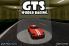 GTS World Racing (iPhone) screenshot 5