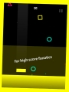 super ccatch screenshot 3
