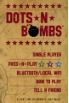 Dots-n-Bombs screenshot 2