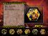 Neuroshima Hex Puzzle screenshot 2