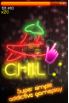 Neon Blitz screenshot 1