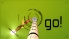 Proun+ A Journey Through Modern Art screenshot 1