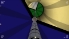 Proun+ A Journey Through Modern Art screenshot 2