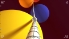 Proun+ A Journey Through Modern Art screenshot 3
