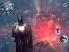 The Dark Knight Rises screenshot 7
