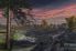 dream:scape screenshot 6