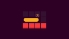 twofold inc. screenshot 2