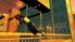 Free Running screenshot 2