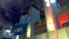 Free Running screenshot 3