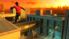 Free Running screenshot 9