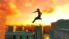 Free Running screenshot 10