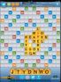 Words With Friends HD screenshot 3