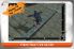 Skate It (iPhone) screenshot 12