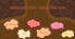 Medication Mediation screenshot 1
