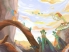 Shrug Island screenshot 1