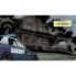 The Walking Dead: Dead Reckoning screenshot 1