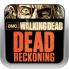 The Walking Dead: Dead Reckoning screenshot 4
