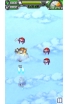 Super Rocket Plunder screenshot 1