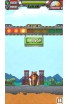 Super Rocket Plunder screenshot 3