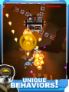 Boss Battles screenshot 2