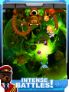 Boss Battles screenshot 3