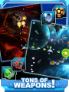 Boss Battles screenshot 4