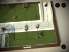 Hitman GO screenshot 7