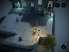 Hitman GO screenshot 9