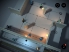Hitman GO screenshot 10