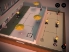 Hitman GO screenshot 11