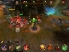 Demonrock: War of Ages screenshot 7