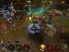 Demonrock: War of Ages screenshot 8