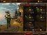 Demonrock: War of Ages screenshot 9