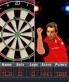 Premier League Darts screenshot 1