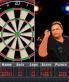 Premier League Darts screenshot 2