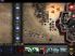 Age of Defenders screenshot 2