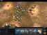 Age of Defenders screenshot 3