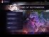 Age of Defenders screenshot 4