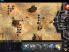 Age of Defenders screenshot 5