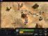 Age of Defenders screenshot 6