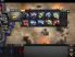 Age of Defenders screenshot 7