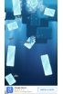 Glacier Rush screenshot 2