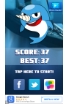 Glacier Rush screenshot 3