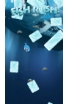 Glacier Rush screenshot 4