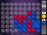 Super 4 screenshot 3