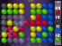 Super 4 screenshot 4