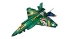 Ace Combat: Assault Horizon Legacy Plus screenshot 1
