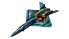 Ace Combat: Assault Horizon Legacy Plus screenshot 3