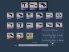 CS:GO Case Simulator screenshot 2