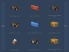 CS:GO Case Simulator screenshot 4